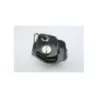 Reservoir JM MOTORS SANTANA 50 2022 - 2023 Reservoir JM MOTORS SANTANA 50 2022 - 2023
