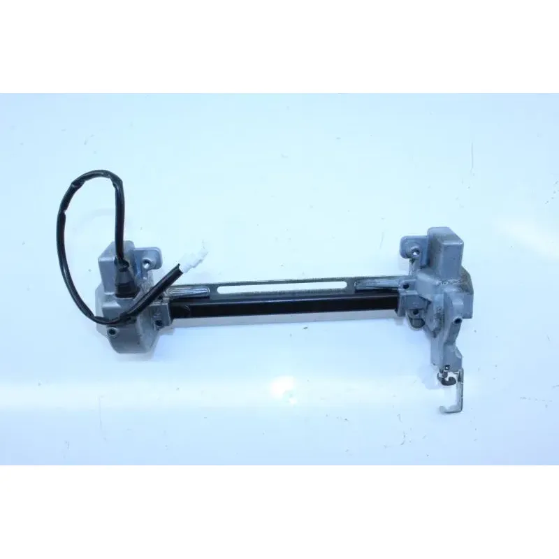 Serrure de coffre YAMAHA YP 400 MAJESTY 2007 - 2008