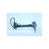 Serrure de coffre YAMAHA YP 400 MAJESTY 2007 - 2008 Serrure de coffre YAMAHA YP 400 MAJESTY 2007 - 2008