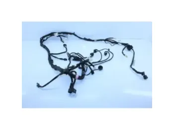 Faisceau electrique YAMAHA YP 400 MAJESTY 2007 - 2008