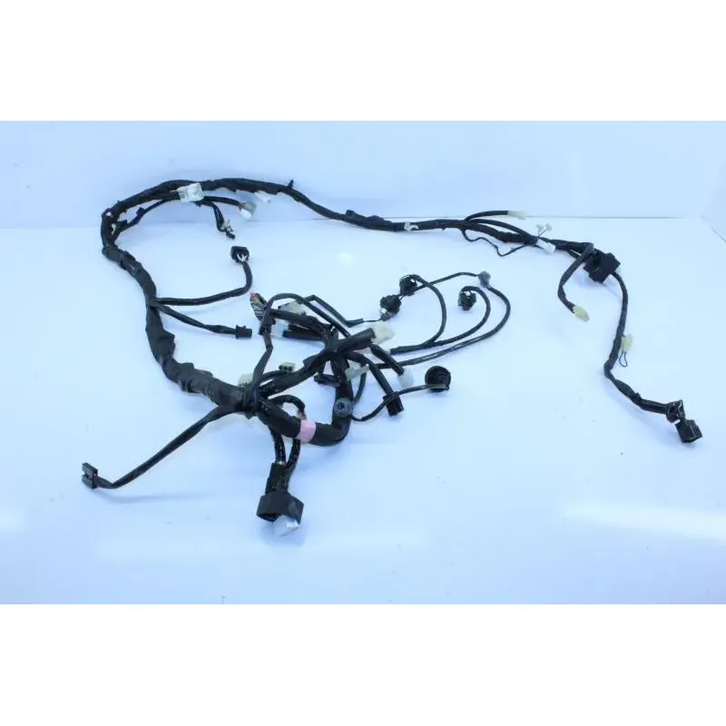 Faisceau electrique YAMAHA YP 400 MAJESTY 2007 - 2008