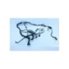 Faisceau electrique YAMAHA YP 400 MAJESTY 2007 - 2008