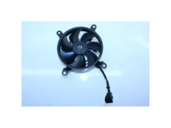 Ventilateur YAMAHA YP 400 MAJESTY 2007 - 2008