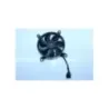 Ventilateur YAMAHA YP 400 MAJESTY 2007 - 2008