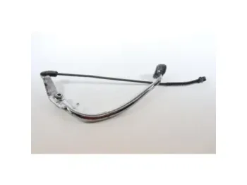 Pedale frein SUZUKI TU 125 X SUPER CLASSIC 1999 - 2002