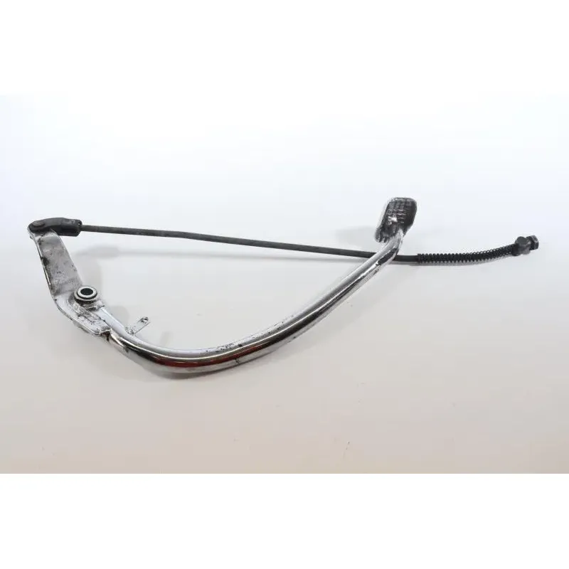 Pedale frein SUZUKI TU 125 X SUPER CLASSIC 1999 - 2002