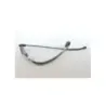 Pedale frein SUZUKI TU 125 X SUPER CLASSIC 1999 - 2002 Pedale frein SUZUKI TU 125 X SUPER CLASSIC 1999 - 2002