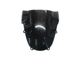 Bulle SUZUKI GSXR 1000 2001-2002