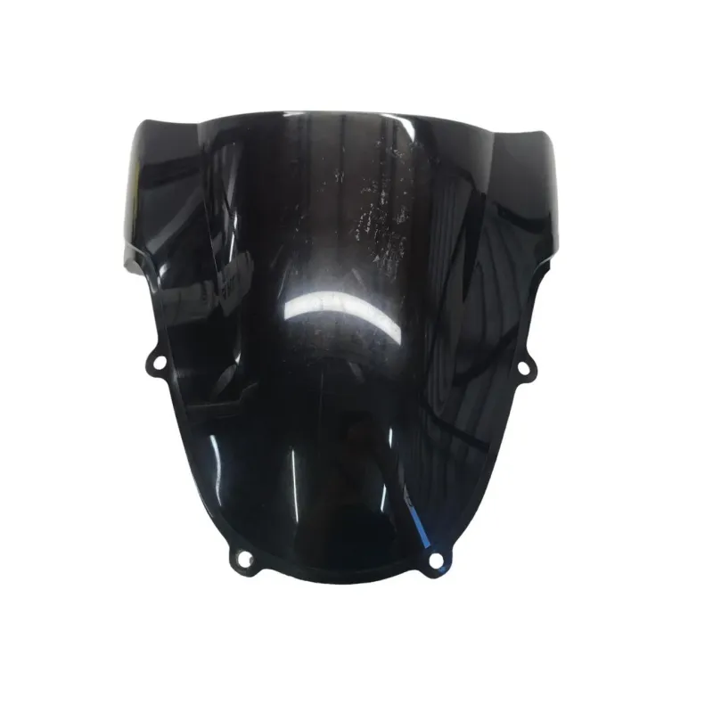 Bulle SUZUKI GSXR 1000 2001-2002