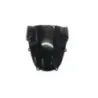 Bulle SUZUKI GSXR 1000 2001-2002 Bulle SUZUKI GSXR 1000 2001-2002