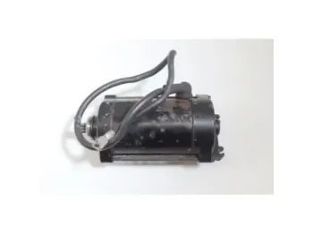 Demarreur KAWASAKI W 650 1999 - 2006