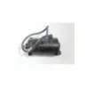Demarreur KAWASAKI W 650 1999 - 2006 Demarreur KAWASAKI W 650 1999 - 2006