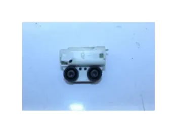 Capteur de chute YAMAHA YP 400 MAJESTY 2007 - 2008