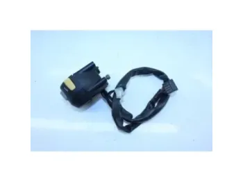 Commodo gauche YAMAHA YP 400 MAJESTY 2007 - 2008