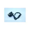 Commodo gauche YAMAHA YP 400 MAJESTY 2007 - 2008