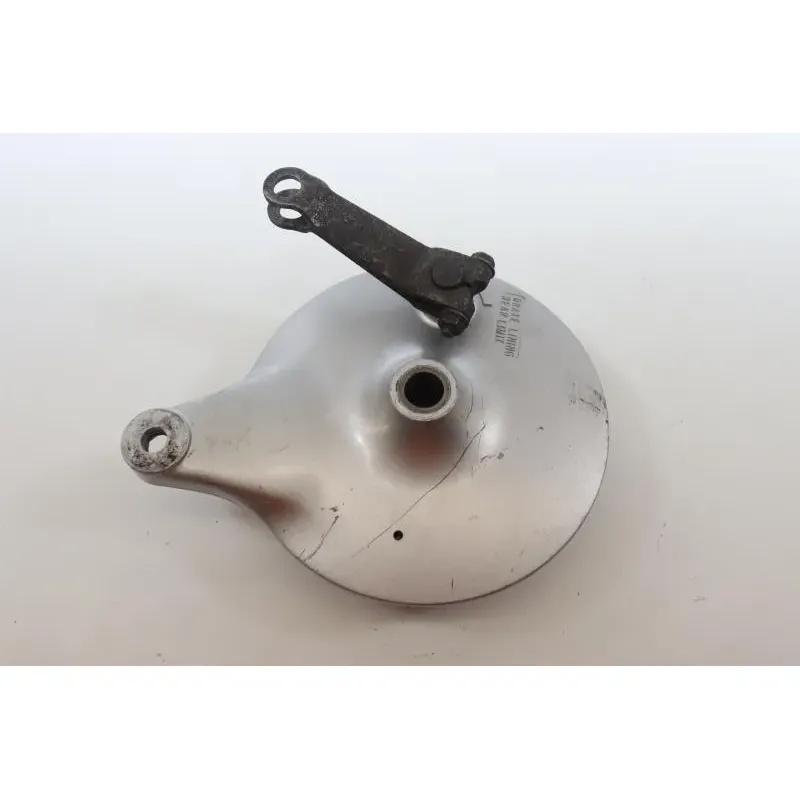 Tambour arriere SUZUKI TU 125 X SUPER CLASSIC 1999 - 2002