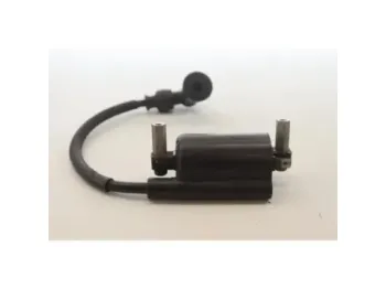 Bobine allumage SUZUKI TU 125 X SUPER CLASSIC 1999 - 2002