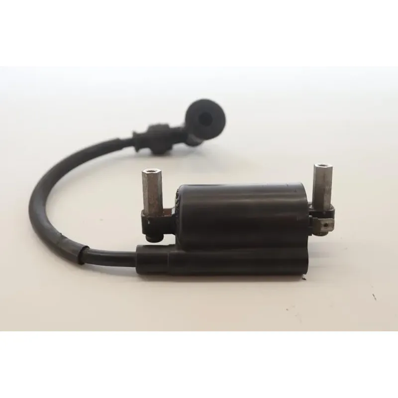 Bobine allumage SUZUKI TU 125 X SUPER CLASSIC 1999 - 2002