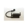 Bobine allumage SUZUKI TU 125 X SUPER CLASSIC 1999 - 2002 Bobine allumage SUZUKI TU 125 X SUPER CLASSIC 1999 - 2002