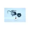 Jeu de serrure contacteur a cle code YAMAHA YP 400 MAJESTY 2007 - 2008 Jeu de serrure contacteur a cle code YAMAHA YP 400 MAJESTY 2007 - 2008