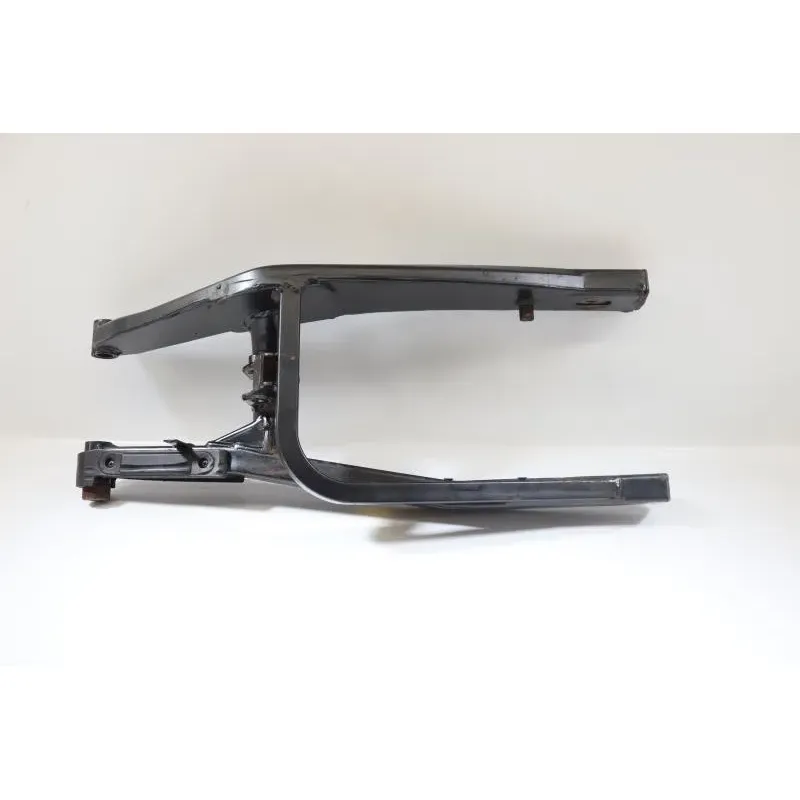 Bras oscillant DERBI GPR 50 RACING 2011 - 2017