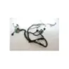 Faisceau electrique SUZUKI TU 125 X SUPER CLASSIC 1999 - 2002 Faisceau electrique SUZUKI TU 125 X SUPER CLASSIC 1999 - 2002