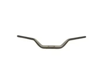 Guidon BMW R 1200 GS 2013-2018 LC K50