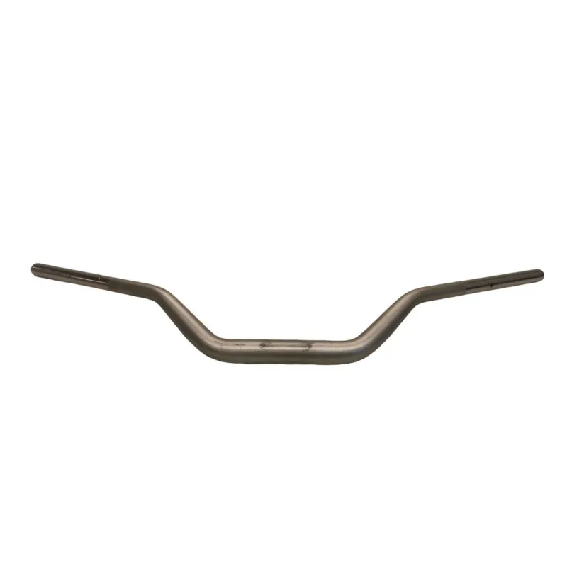 Guidon BMW R 1200 GS 2013-2018 LC K50