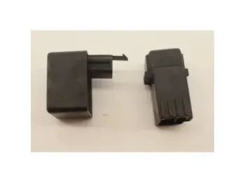 Relais boitier electrique SUZUKI TU 125 X SUPER CLASSIC 1999 - 2002