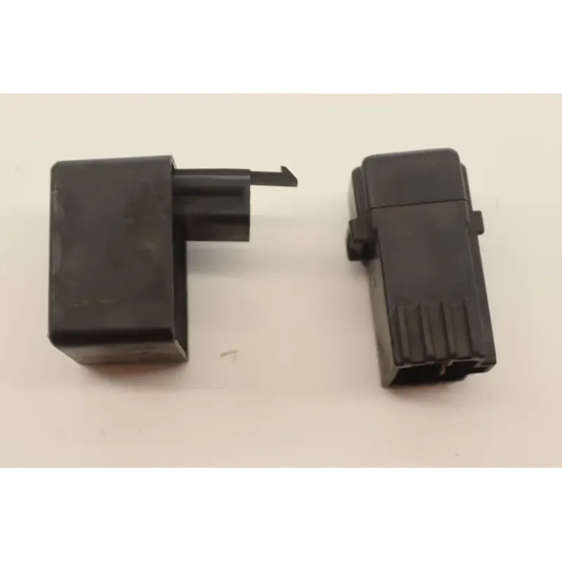Relais boitier electrique SUZUKI TU 125 X SUPER CLASSIC 1999 - 2002