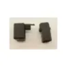 Relais boitier electrique SUZUKI TU 125 X SUPER CLASSIC 1999 - 2002