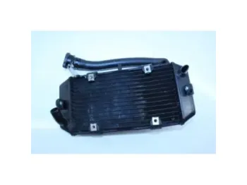 Radiateur eau YAMAHA YP 400 MAJESTY 2007 - 2008