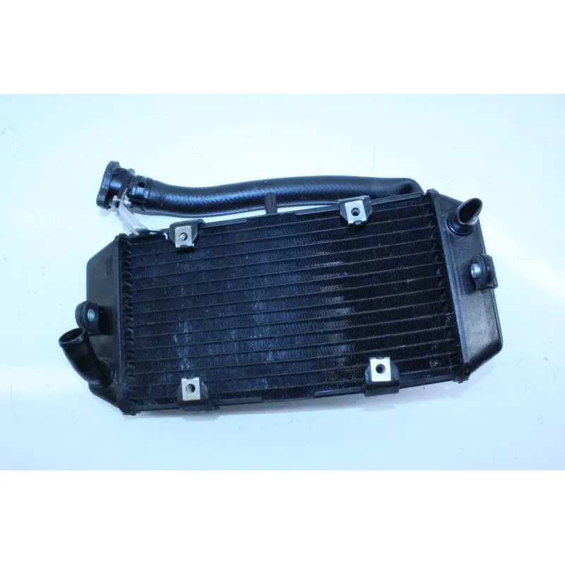 Radiateur eau YAMAHA YP 400 MAJESTY 2007 - 2008