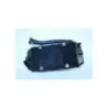 Radiateur eau YAMAHA YP 400 MAJESTY 2007 - 2008 Radiateur eau YAMAHA YP 400 MAJESTY 2007 - 2008