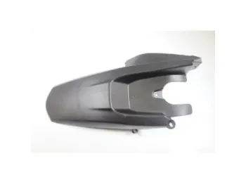 Garde boue arriere APRILIA RS4 50 2011 - 2017