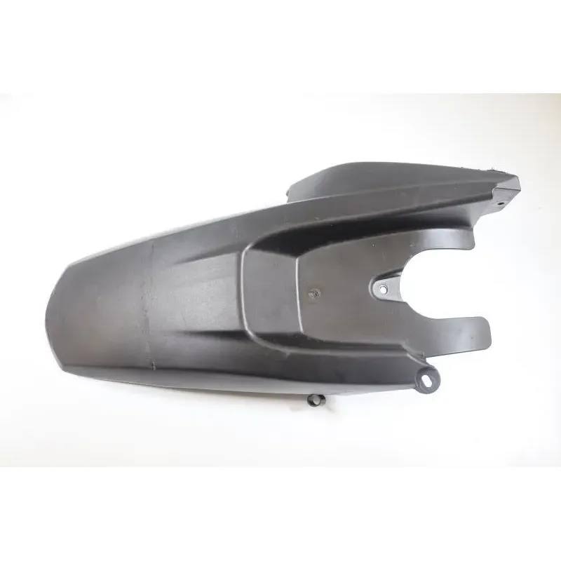 Garde boue arriere APRILIA RS4 50 2011 - 2017
