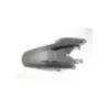 Garde boue arriere APRILIA RS4 50 2011 - 2017