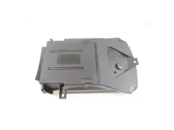 Passage de roue APRILIA RS4 50 2011 - 2017