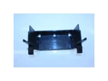 Support de batterie YAMAHA YP 400 MAJESTY 2007 - 2008