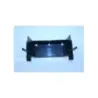 Support de batterie YAMAHA YP 400 MAJESTY 2007 - 2008