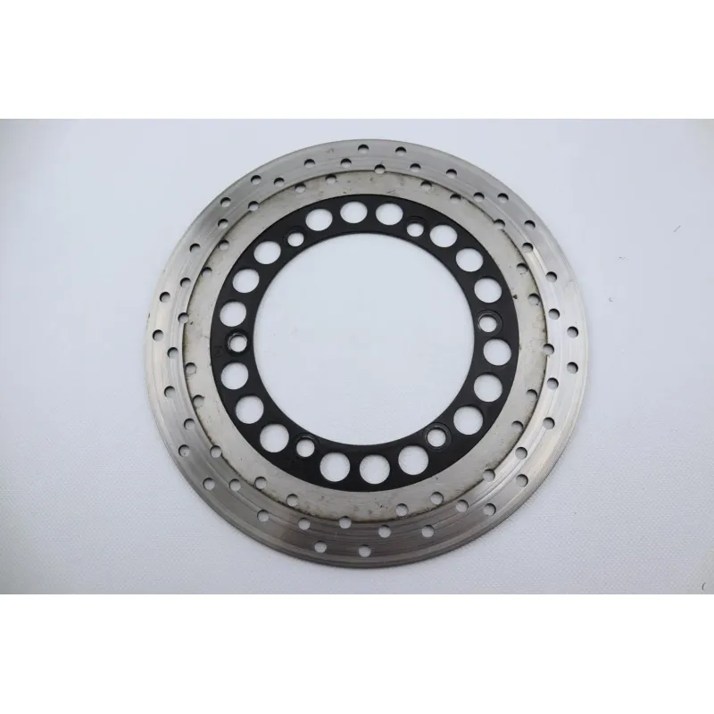 Disque frein avant JINLUN JL 125 2007 - 2009