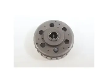 Rotor volant moteur PEUGEOT SATELIS 125 ABS 2006 - 2007