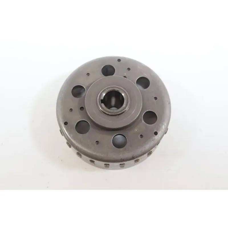 Rotor volant moteur PEUGEOT SATELIS 125 ABS 2006 - 2007