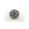 Rotor volant moteur PEUGEOT SATELIS 125 ABS 2006 - 2007 Rotor volant moteur PEUGEOT SATELIS 125 ABS 2006 - 2007