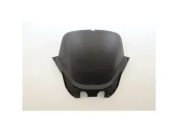 Cache sous bulle SYM GTS 125 EVO 2009 - 2011