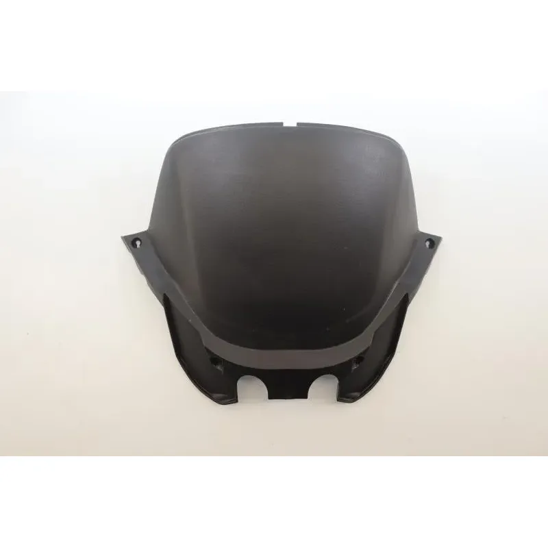 Cache sous bulle SYM GTS 125 EVO 2009 - 2011