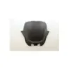 Cache sous bulle SYM GTS 125 EVO 2009 - 2011