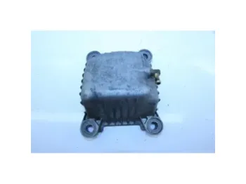 Cache culbuteur PIAGGIO FLY 50 2008 - 2010