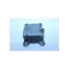 Cache culbuteur PIAGGIO FLY 50 2008 - 2010