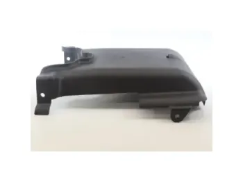 Sabot SYM GTS 125 EVO 2009 - 2011